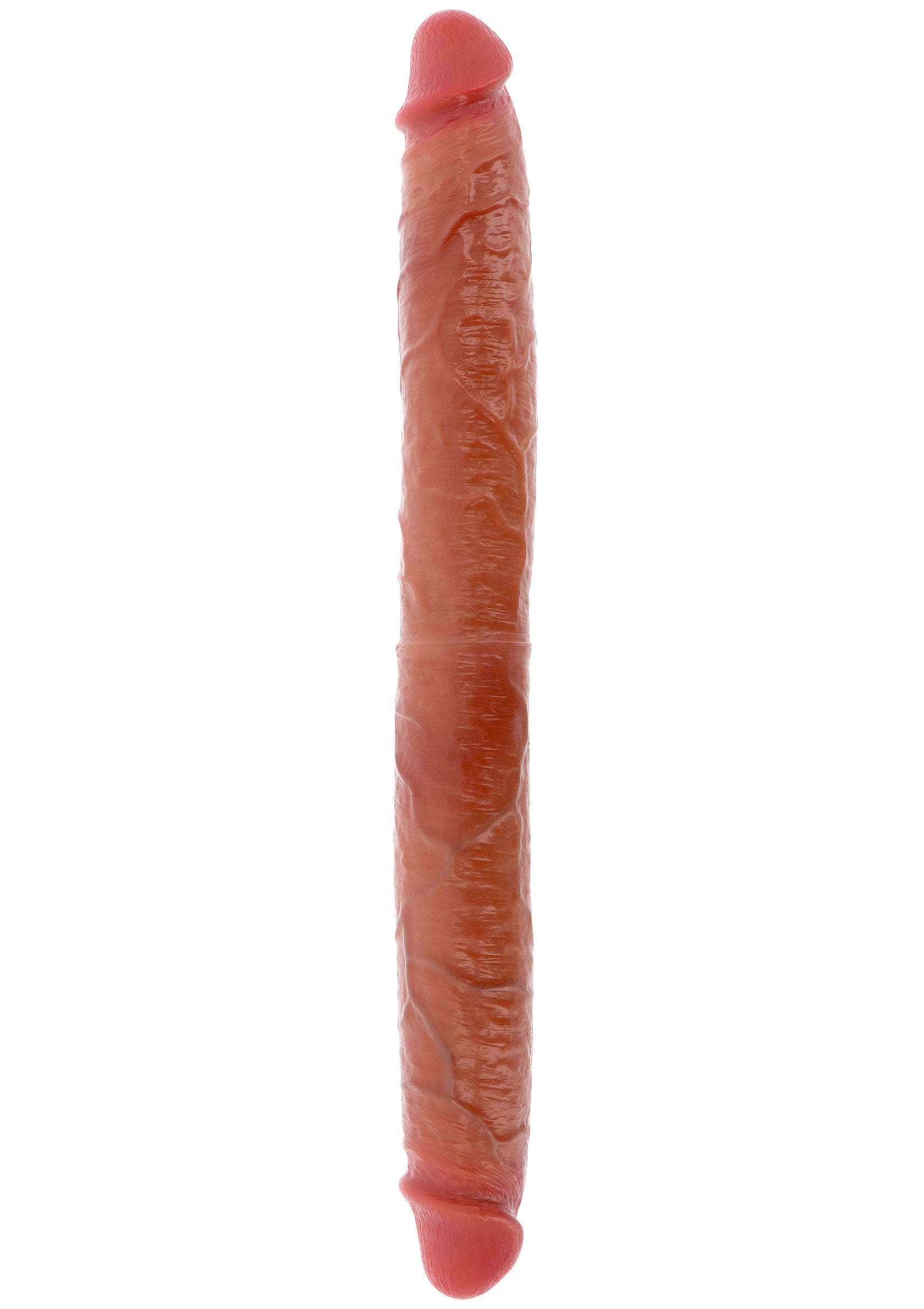 11208_CARAMEL_03