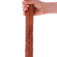 11208_CARAMEL_05