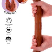 11208_CARAMEL_07