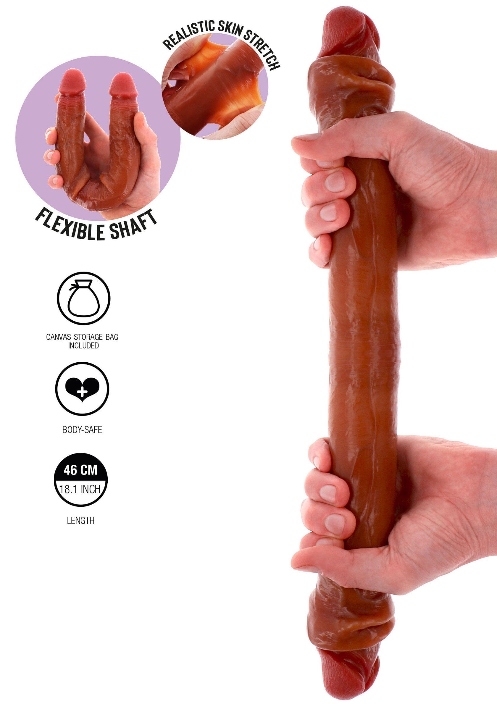 11208_CARAMEL_07