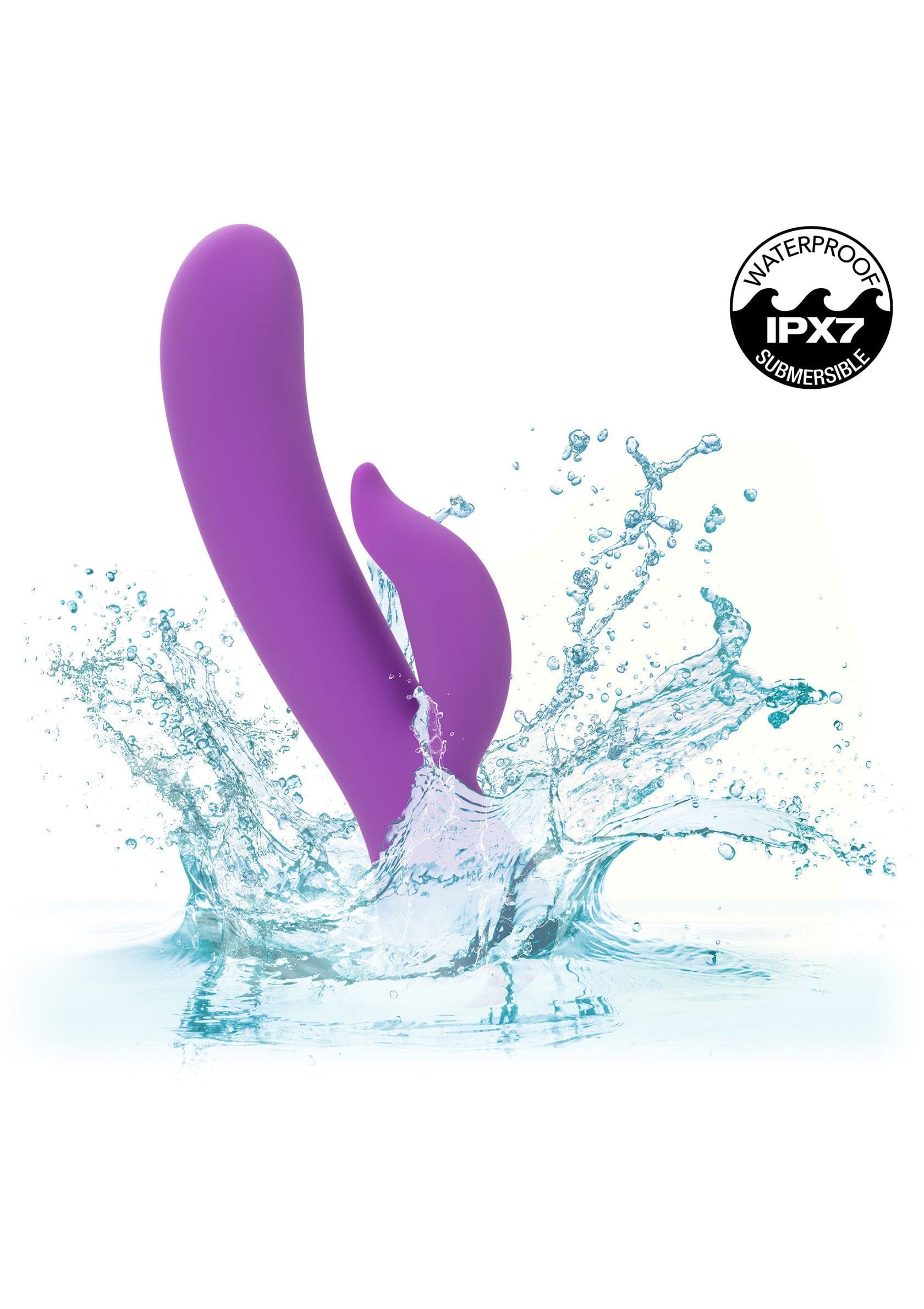 11902_PURPLE_010_35f8c27d-e7f9-4c5d-9dd5-cc4a722304d2