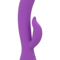 11902_PURPLE_01_e6edac0a-628e-442d-b588-a6b47afa5af4