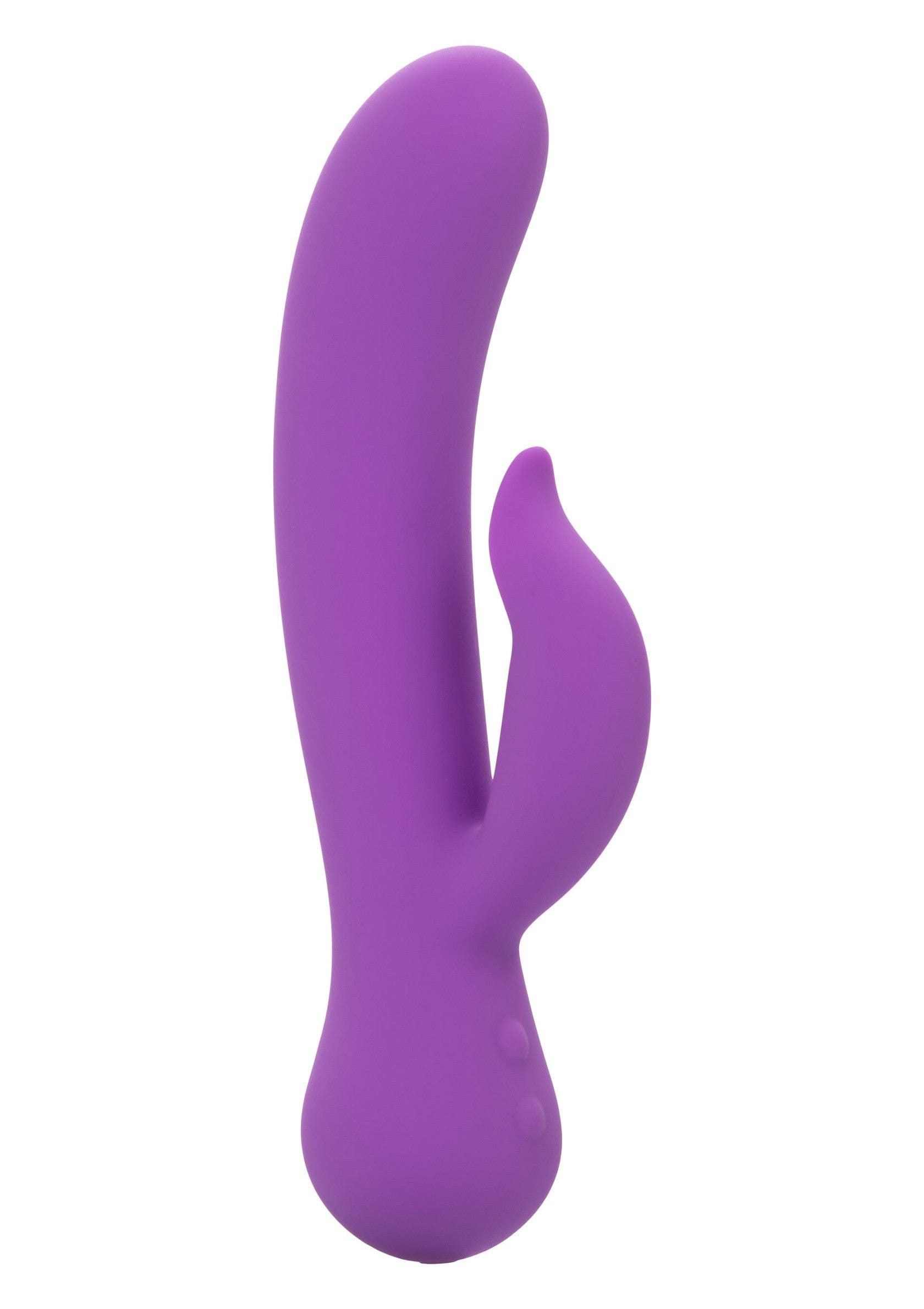 11902_PURPLE_01_e6edac0a-628e-442d-b588-a6b47afa5af4
