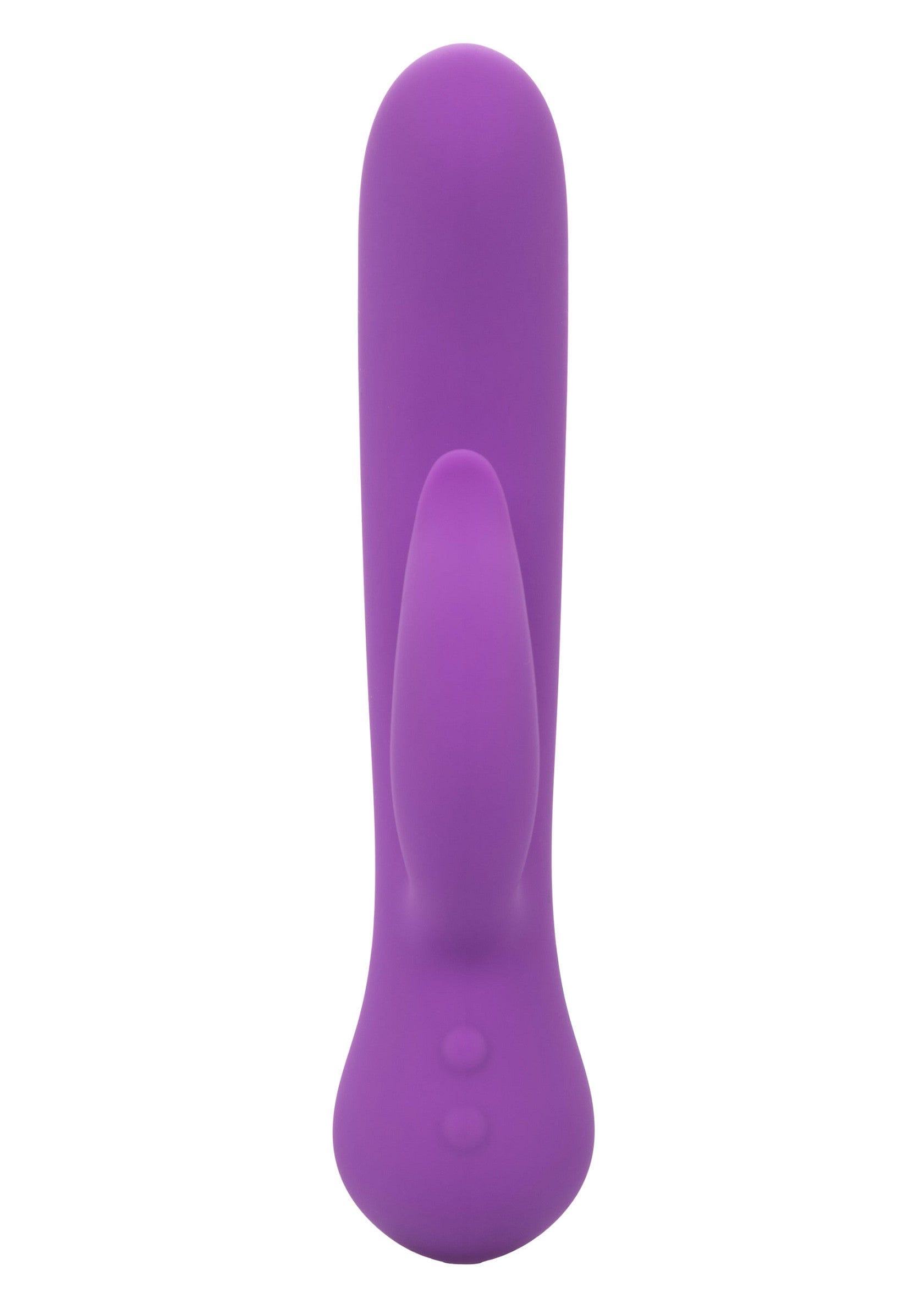 11902_PURPLE_03_4d332bd7-d4cd-451f-82e1-3e17fca2aa97