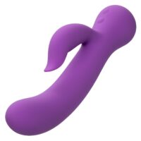 11902_PURPLE_04_ebde41d4-3dbe-457e-815d-a1515ad213e5