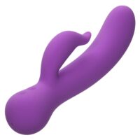 11902_PURPLE_05_7002aeee-a877-486f-b9b4-736255a5f03e