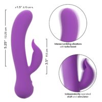 11902_PURPLE_06_7b020e2c-4c76-4532-88c5-23d6dbe4a2cc