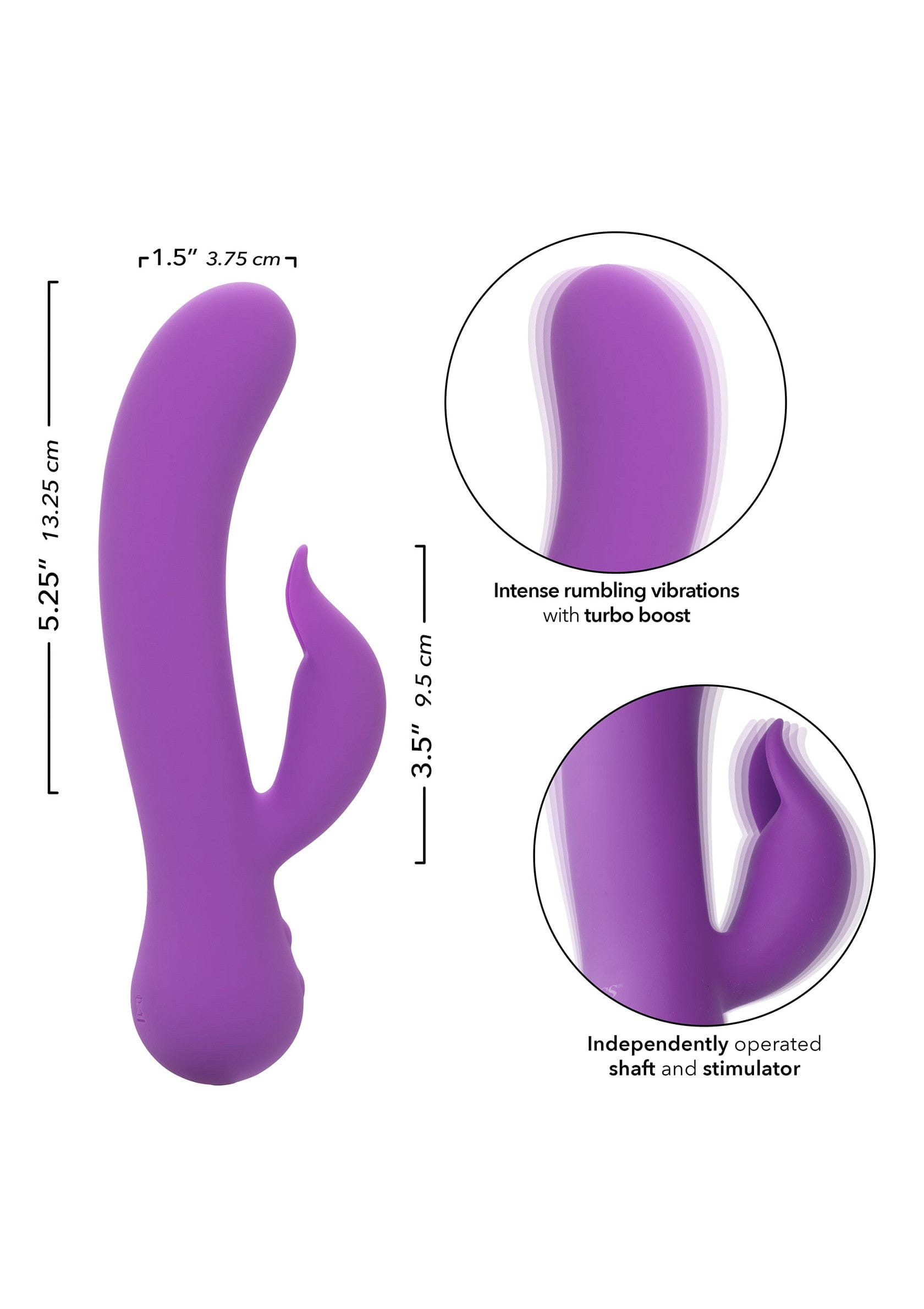 11902_PURPLE_06_7b020e2c-4c76-4532-88c5-23d6dbe4a2cc