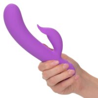 11902_PURPLE_09_7bf35bd1-fde4-40db-99cb-28471fceffd2