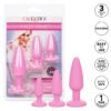 12016_PINK_05_73cd3cad-cd56-4f93-9be4-b4d19b9433fc