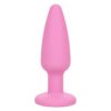 12016_PINK_07_f7c5d5f6-46d3-43ab-a18d-4d9cba3f8743