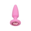 12016_PINK_11_cd8d071a-a28b-4a1f-afff-2a9cc4ff5e2b