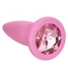12016_PINK_18_ad9bd0ae-f884-4a45-873a-7ecbc4761eda