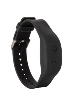 Wristband Remote Accessory