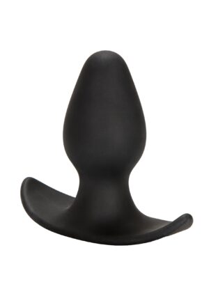 Silicone Perfect Plug