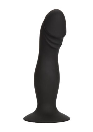 Silicone Anal Stud