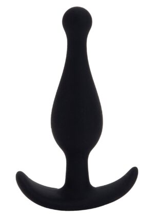Booty Call Booty Rocker
