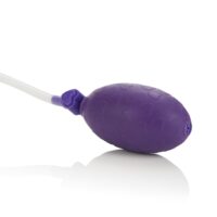 12415_PURPLE_04_74a0cec1-8b50-4dcf-8b91-a2bbe2a6ad99