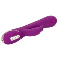 12439_PURPLE_05_7cbce508-d073-4015-bffe-ea309508c893
