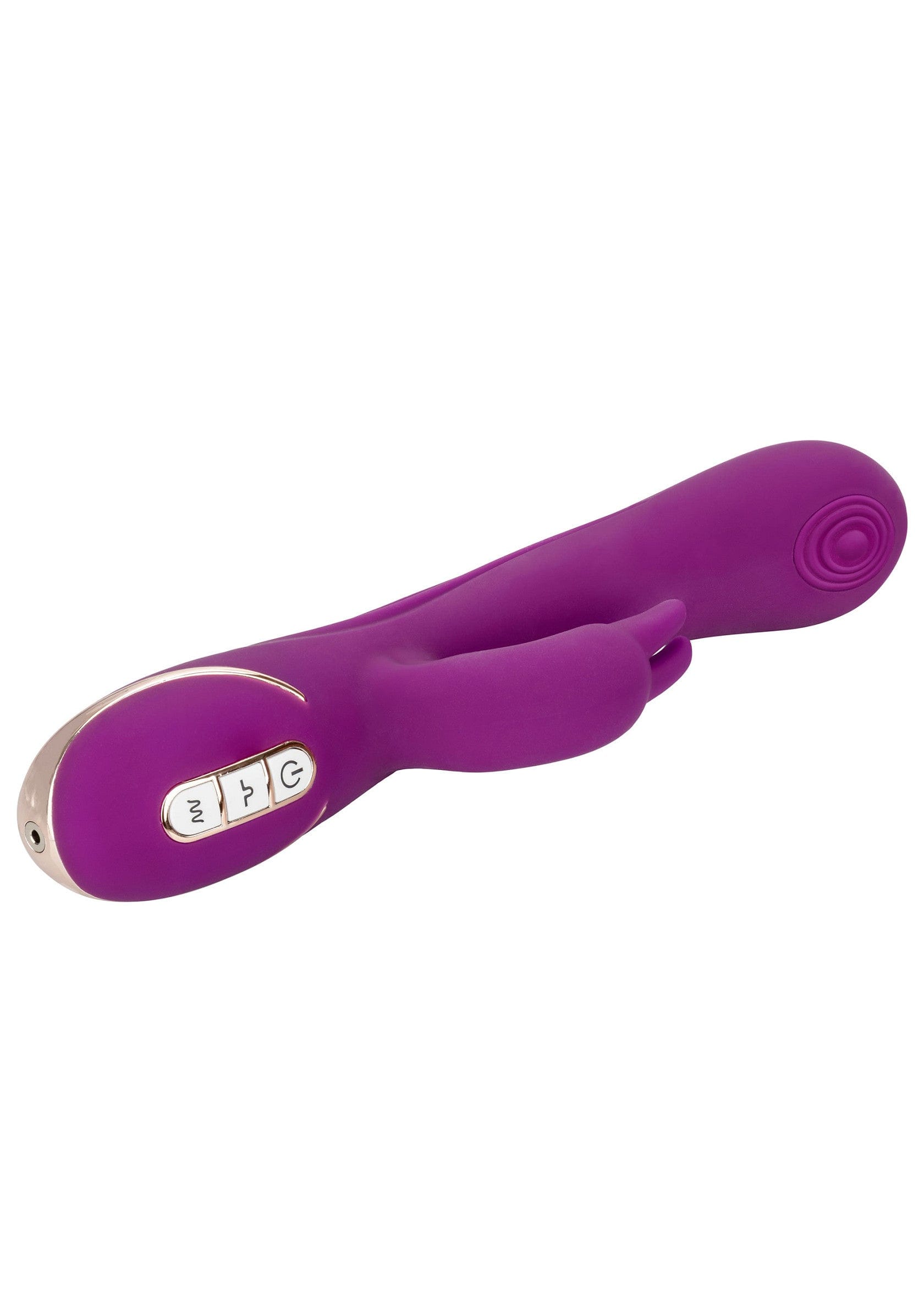12439_PURPLE_05_7cbce508-d073-4015-bffe-ea309508c893