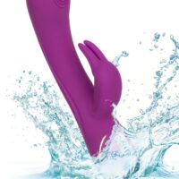12439_PURPLE_06_8cdf782c-8f2e-4204-be1d-f009cfefaf1d