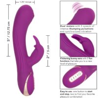 12439_PURPLE_08_8ff4d50d-56c0-4f74-99ba-2bdff7eb2245