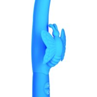 12487_BLUE_01