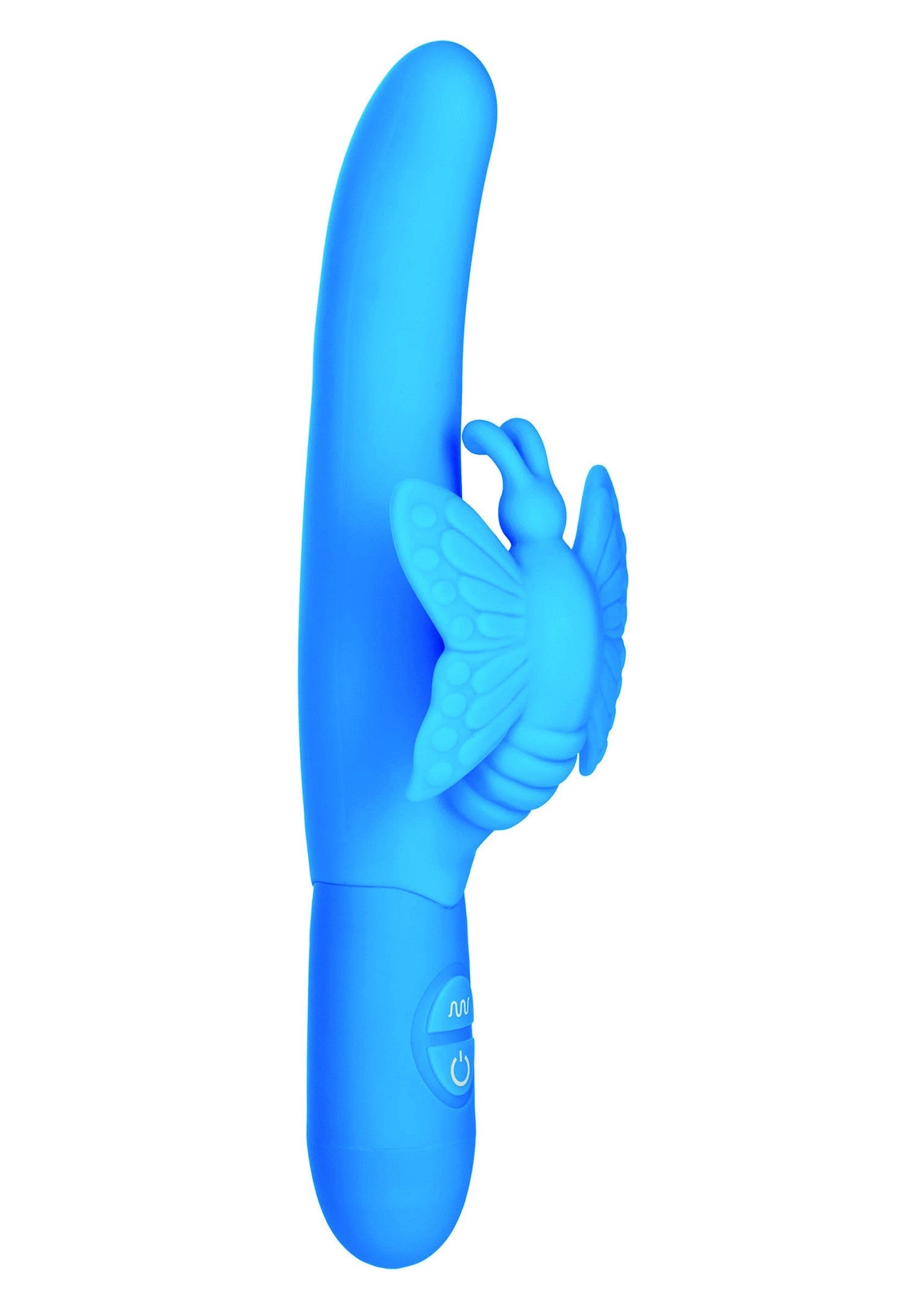 12487_BLUE_01