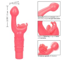 12529_PINK_010_f02431cb-e747-414e-9321-2fc4bbb7c78c