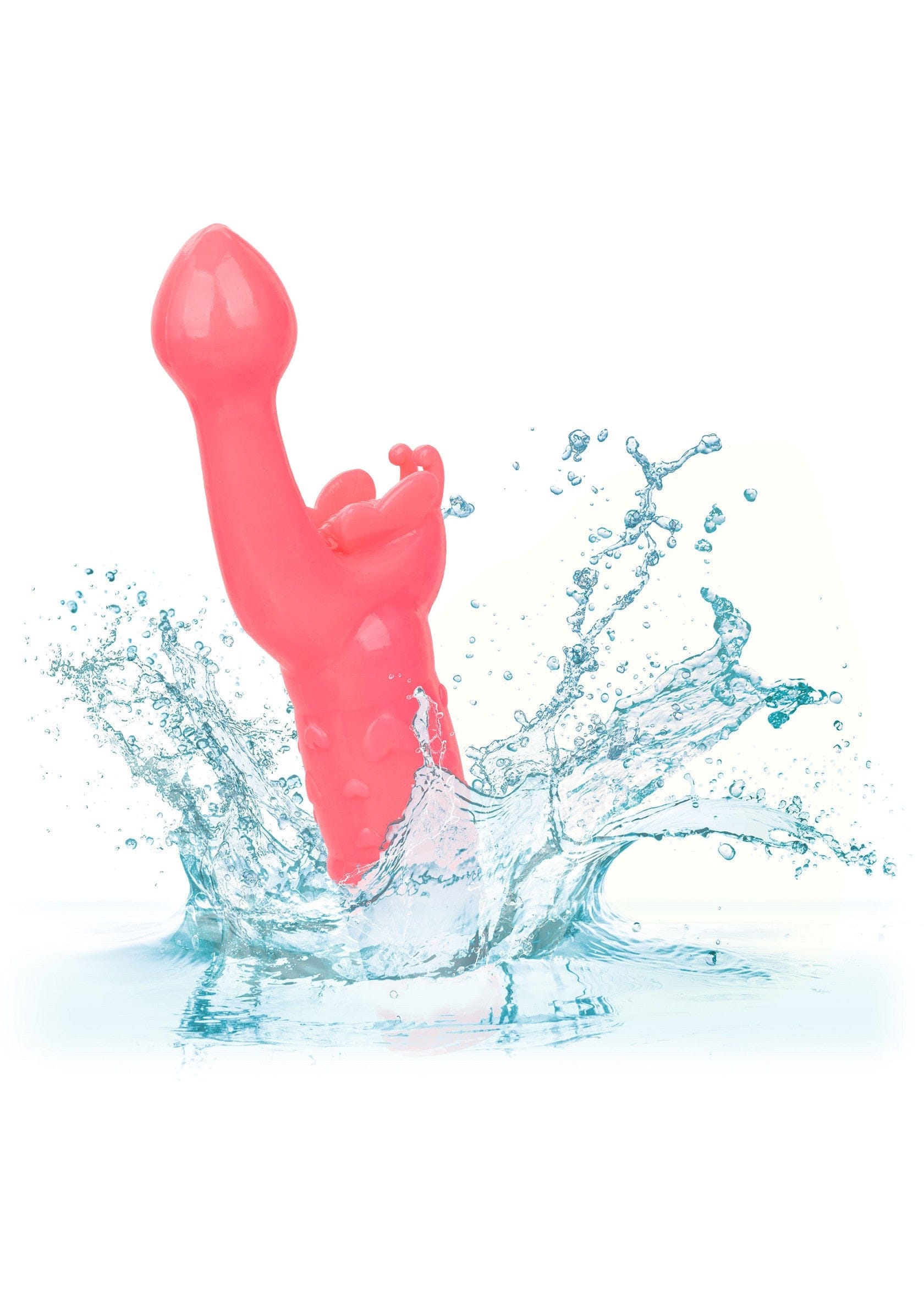 12529_PINK_014_be23110d-bf77-4ee7-b1a7-360ea3953b1c
