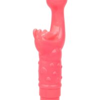 12529_PINK_01_0fac435a-ac87-4ae4-85c0-28da6f0f0890