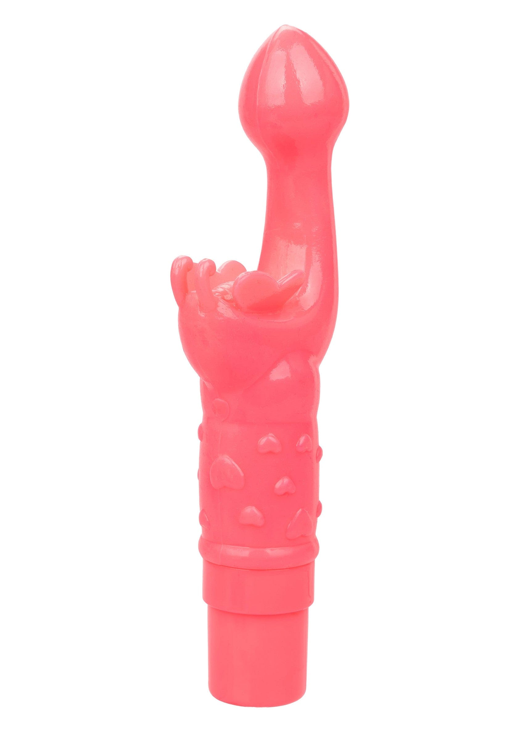 12529_PINK_01_0fac435a-ac87-4ae4-85c0-28da6f0f0890