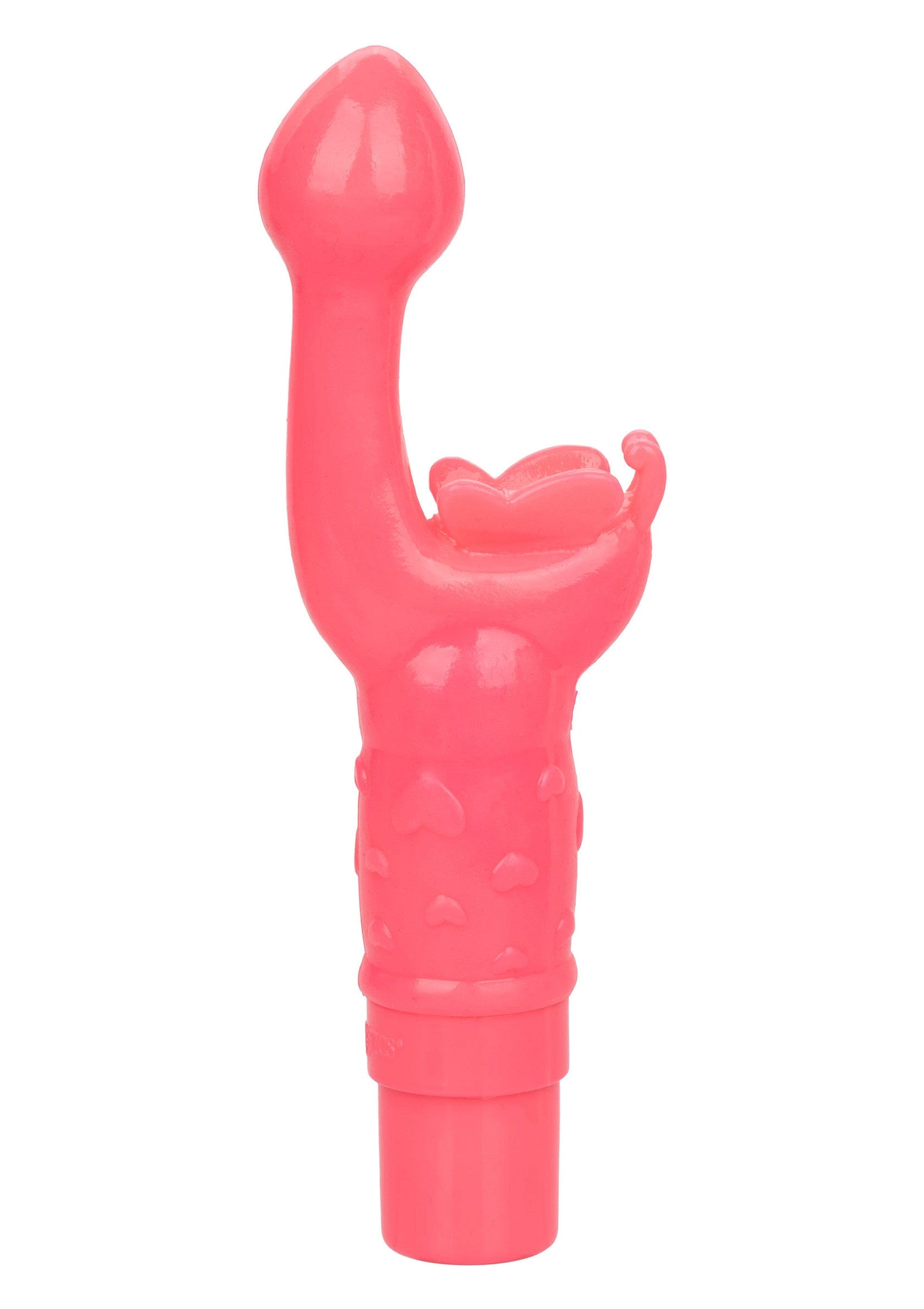 12529_PINK_03_7b1e390a-aae2-44cc-894a-8ca55a1e9ca5