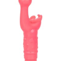 12529_PINK_04_2b08dca0-ff28-461f-87ac-ef1493942e3d