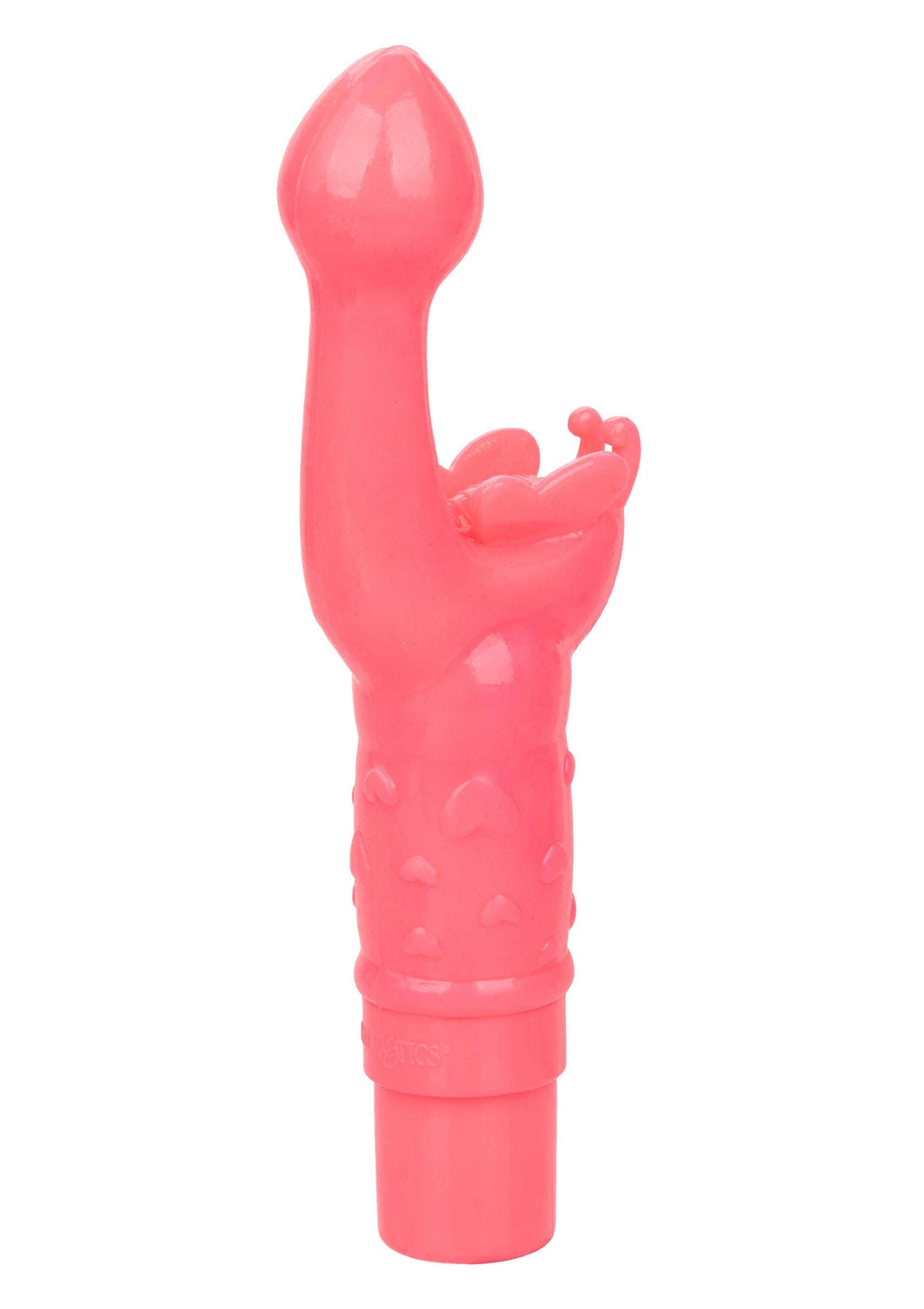 12529_PINK_04_2b08dca0-ff28-461f-87ac-ef1493942e3d