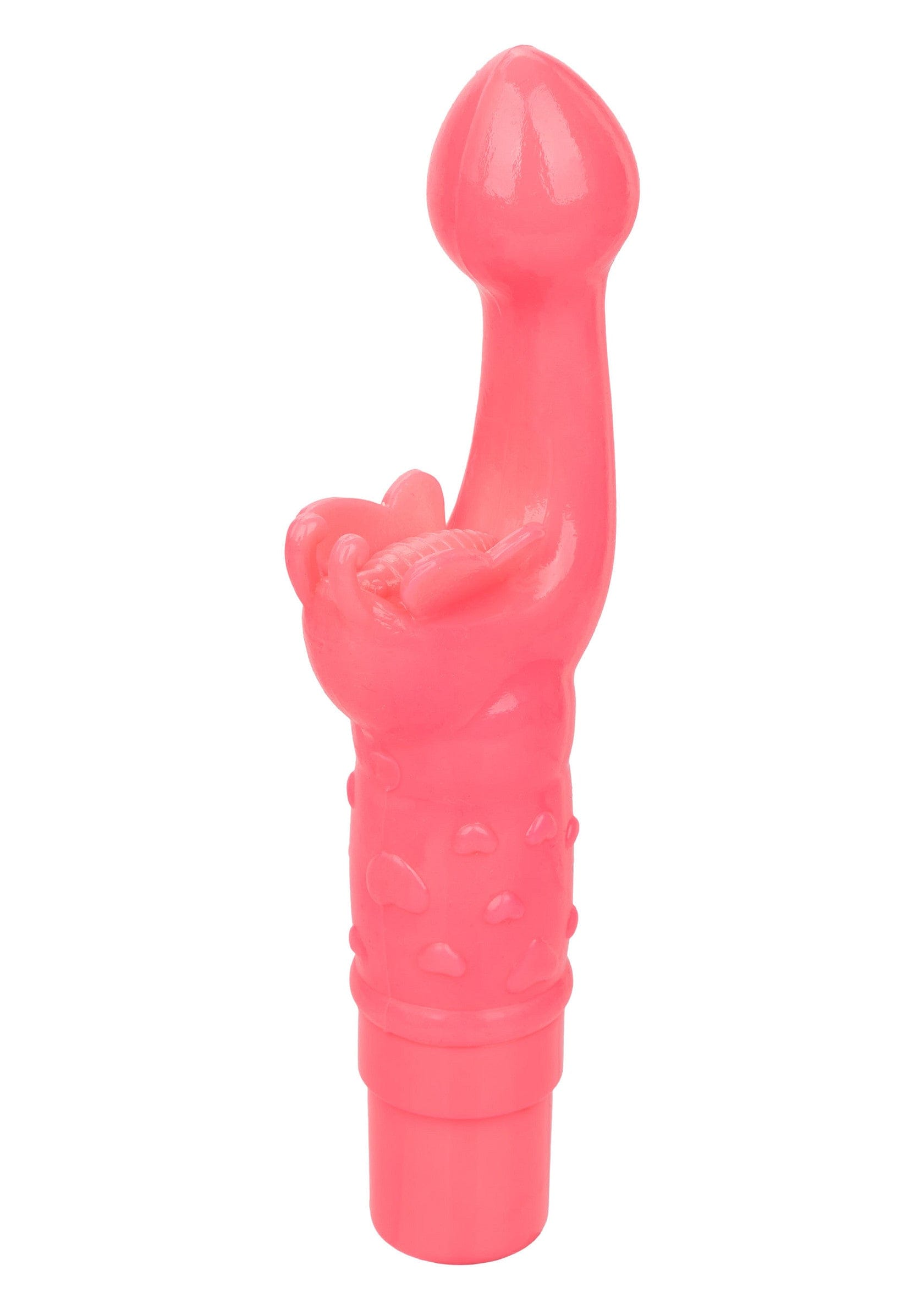 12529_PINK_05_bac87e4e-637a-4f05-8a8a-37aed0ea9196