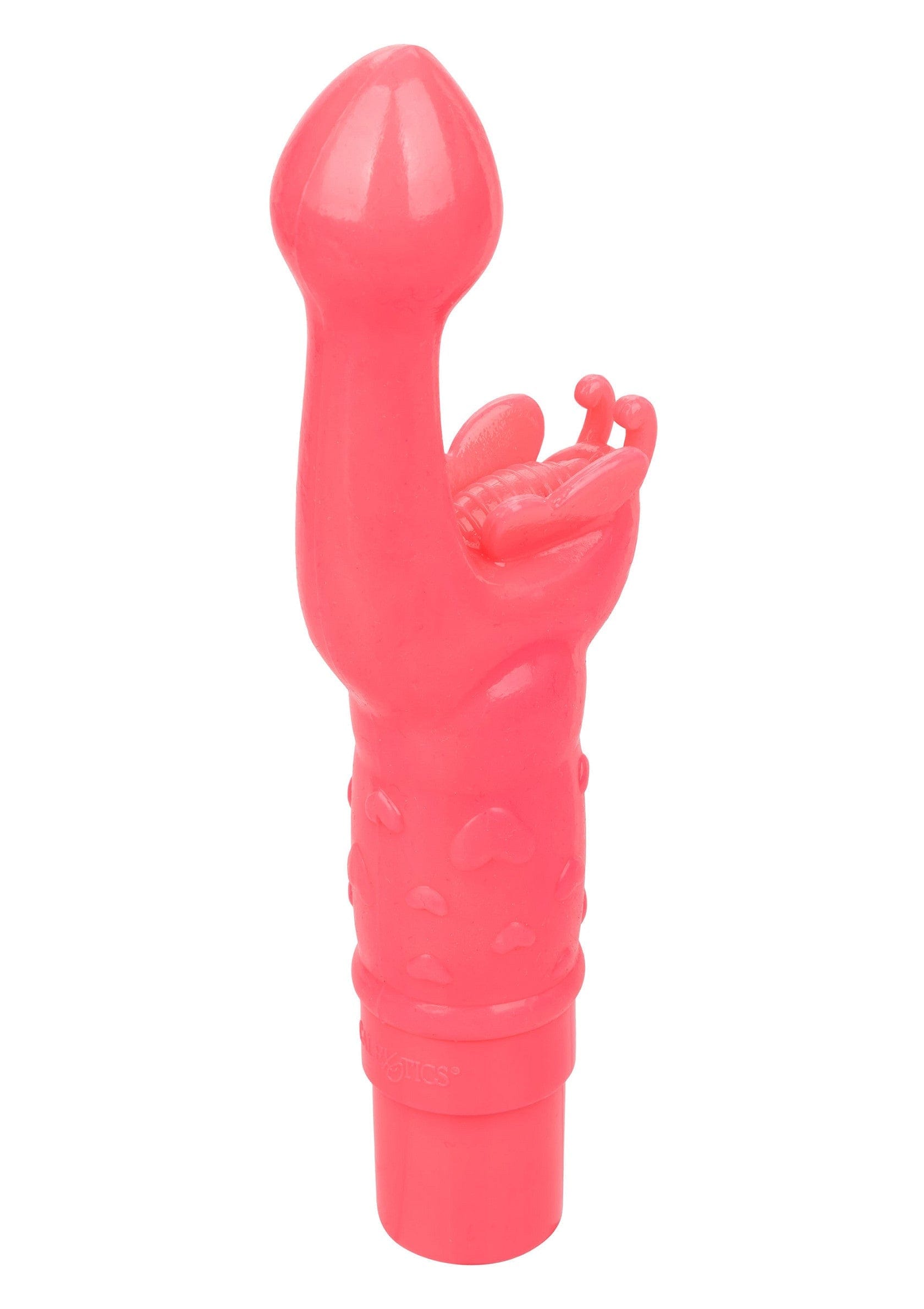 12529_PINK_06_97b7137a-1cd8-4a9c-92e9-8668434ea878