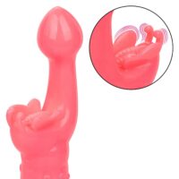 12529_PINK_09_bb399ea0-c441-408f-a303-669a8e5b8a3a