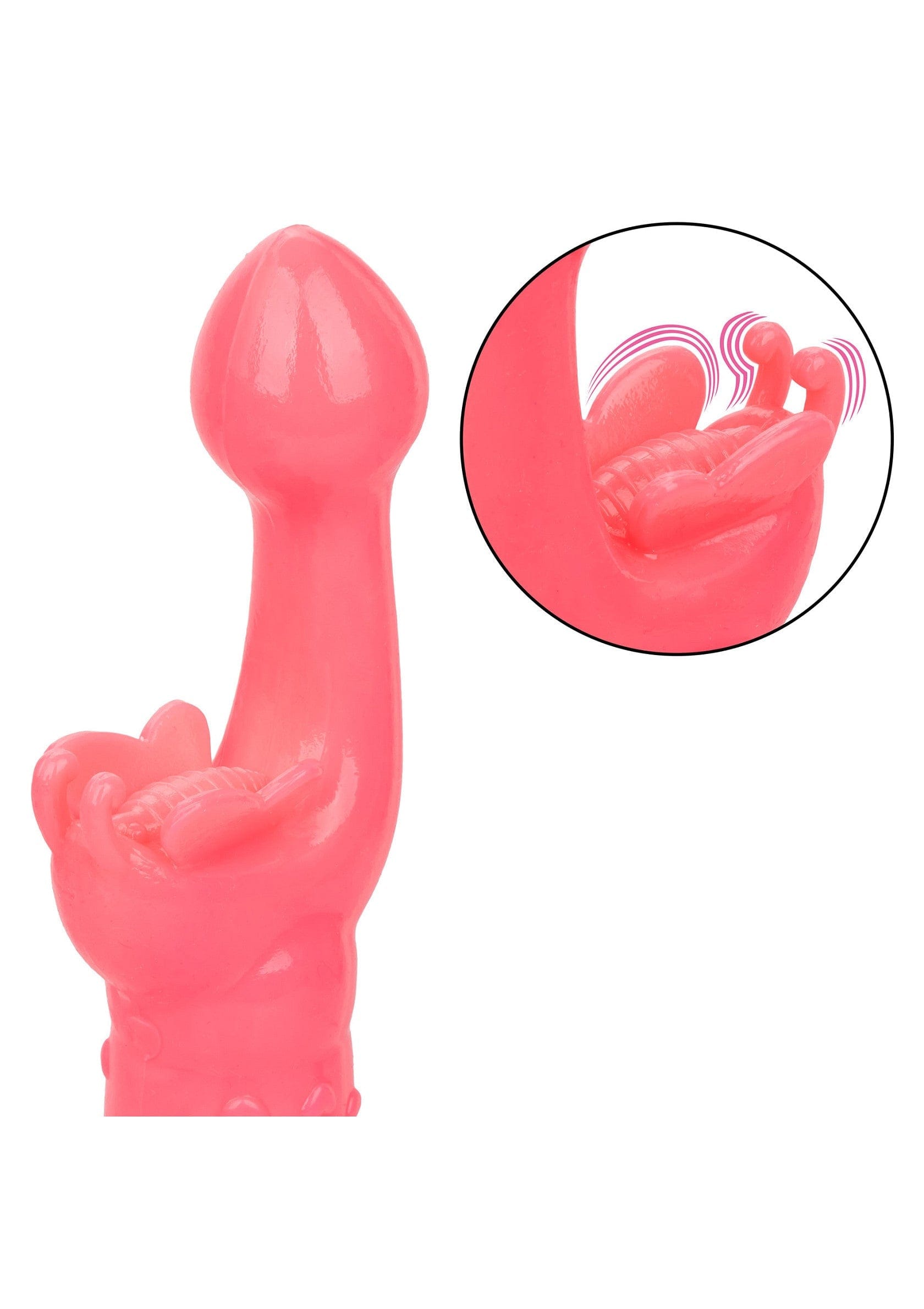 12529_PINK_09_bb399ea0-c441-408f-a303-669a8e5b8a3a