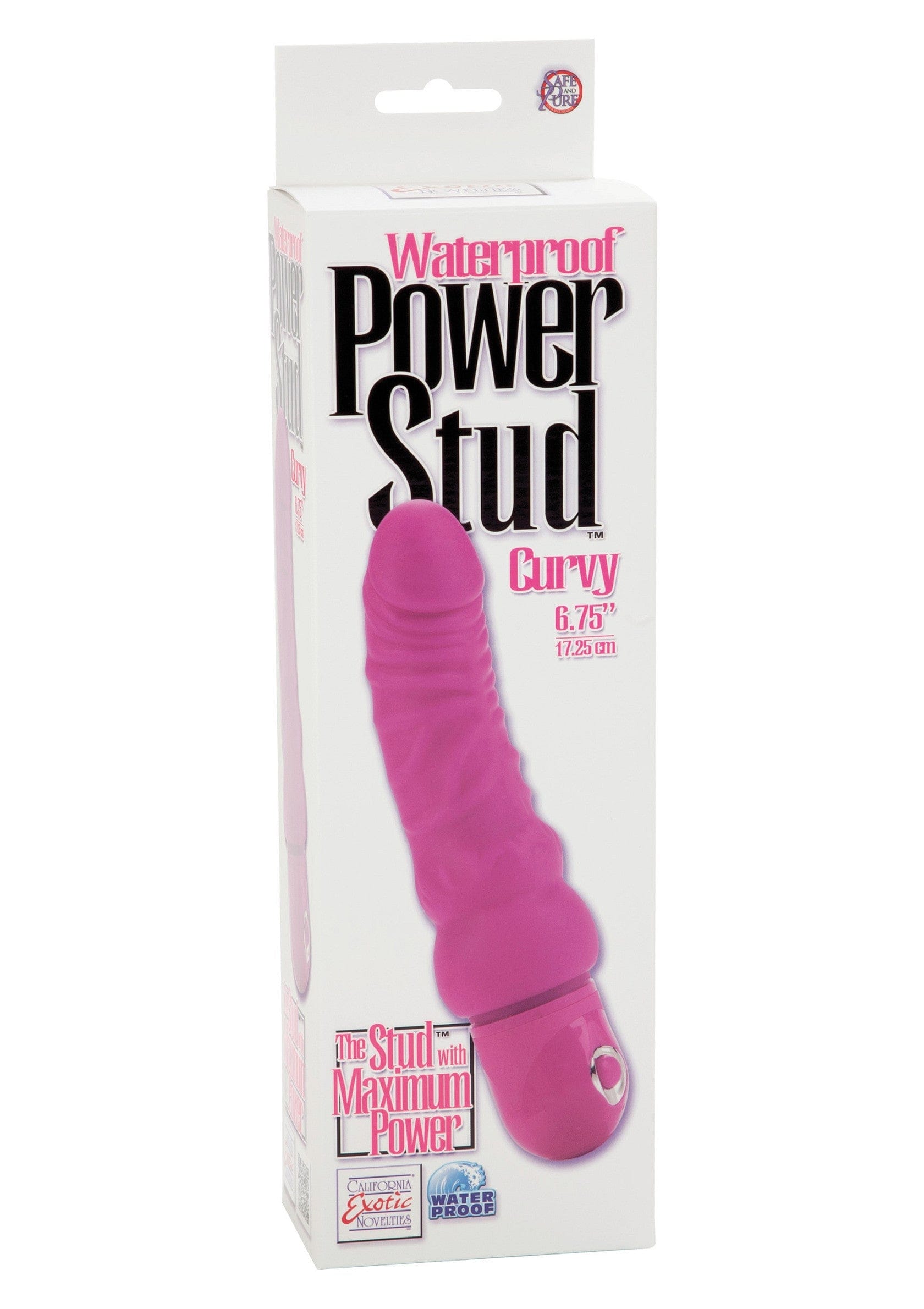 12560_PINK_02