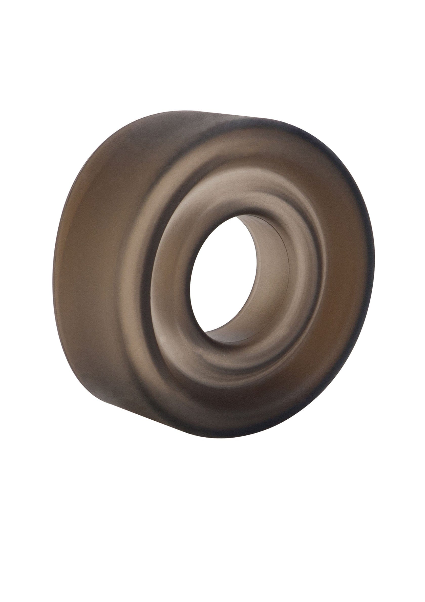 12578_GREY_01_6a8e2922-abd9-4799-99e5-2a7911845c2b