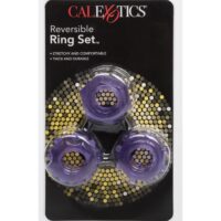 12732_PURPLE_02_f857c936-905b-48c8-8142-6af6283ffd0e