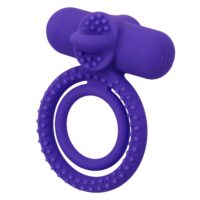 12837_PURPLE_01