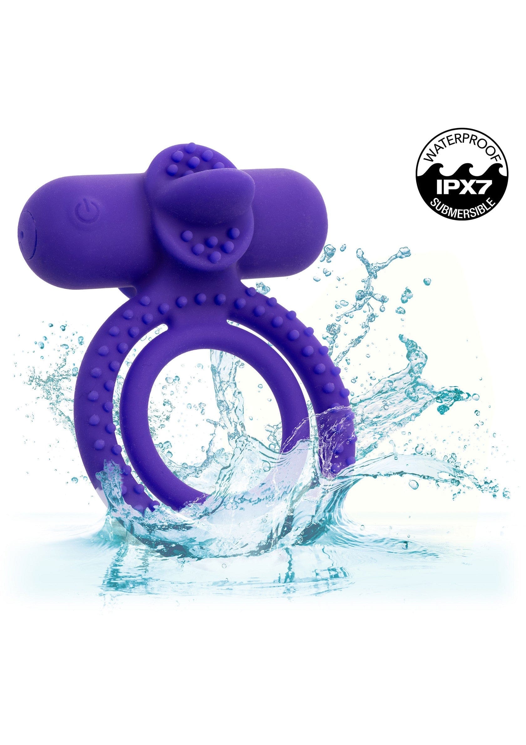 12837_PURPLE_011