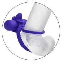 12837_PURPLE_03