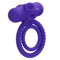 12837_PURPLE_04