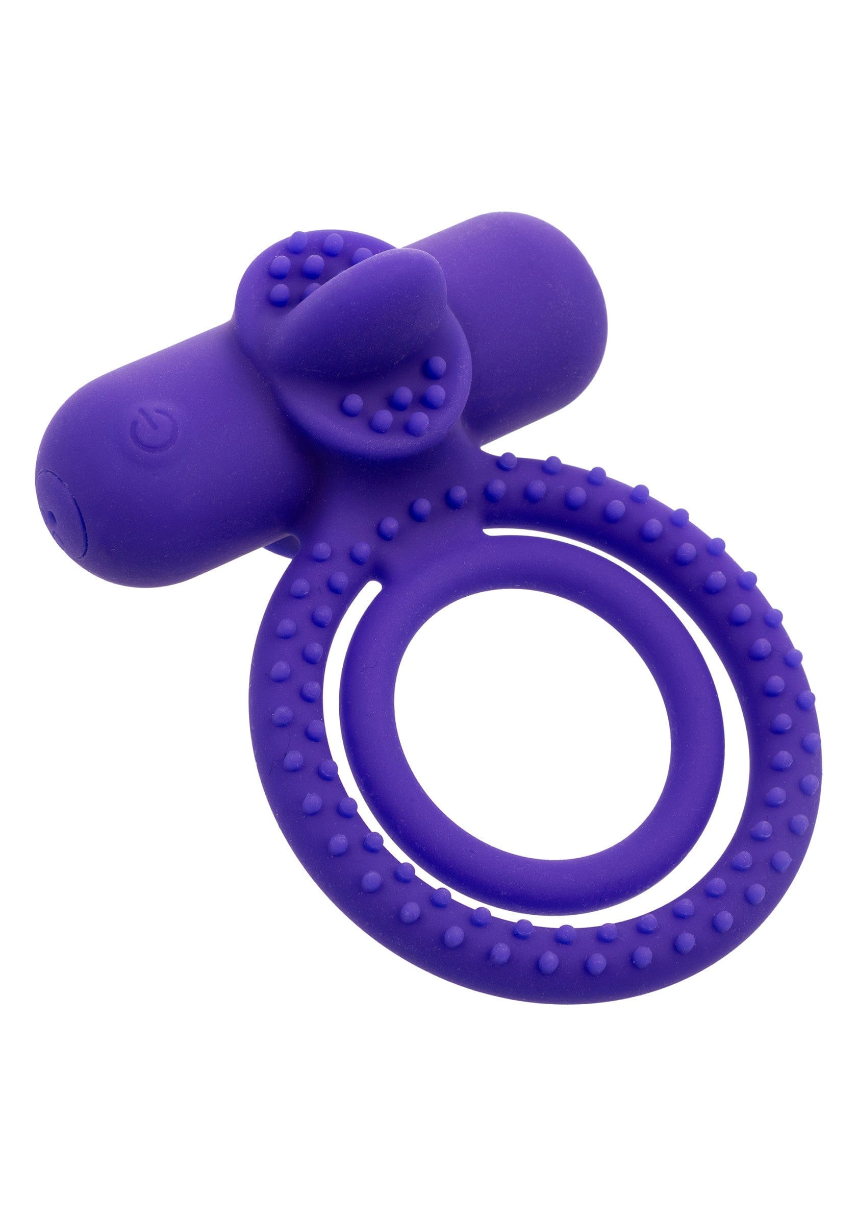 12837_PURPLE_05