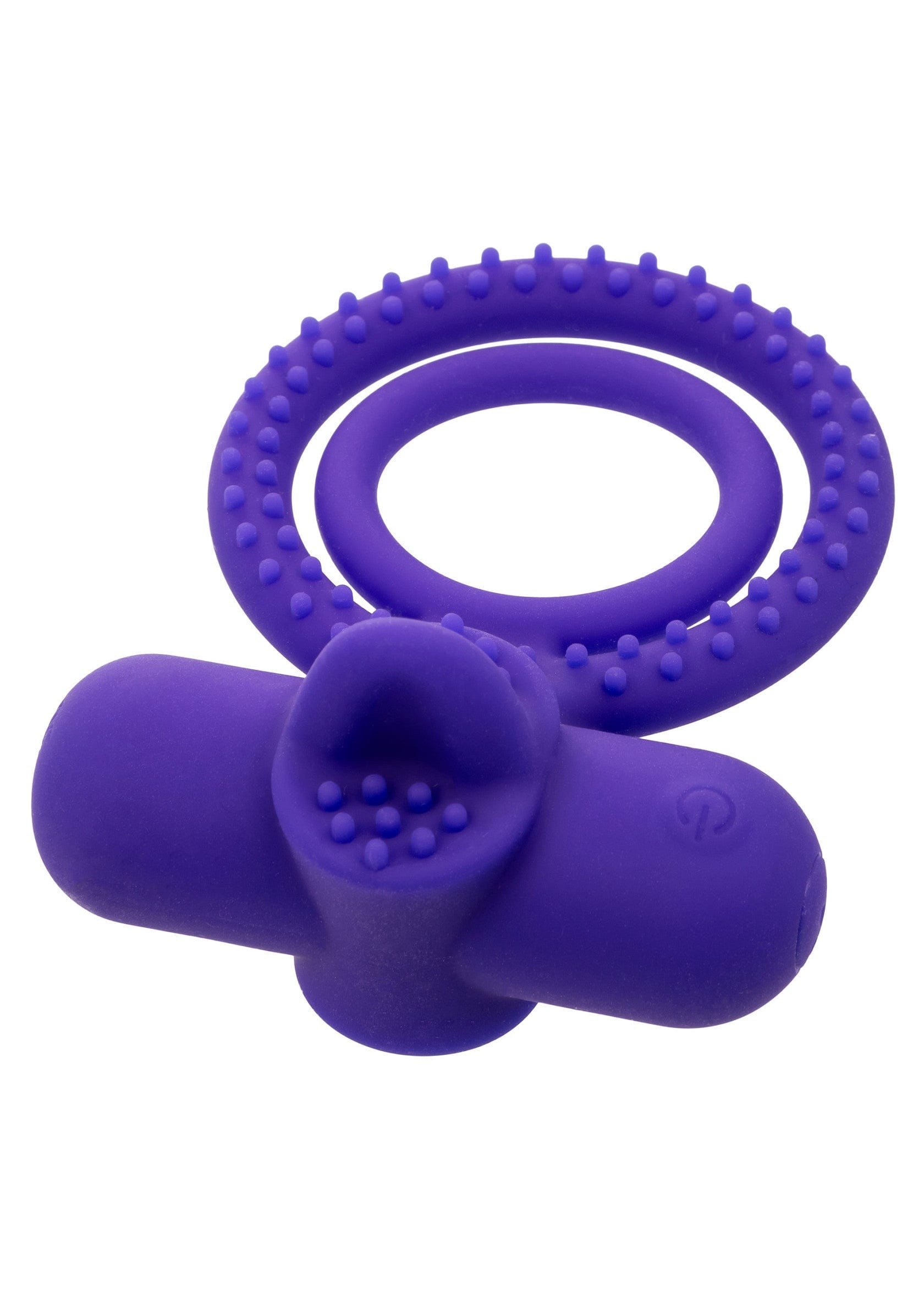 12837_PURPLE_06
