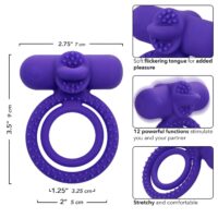 12837_PURPLE_07