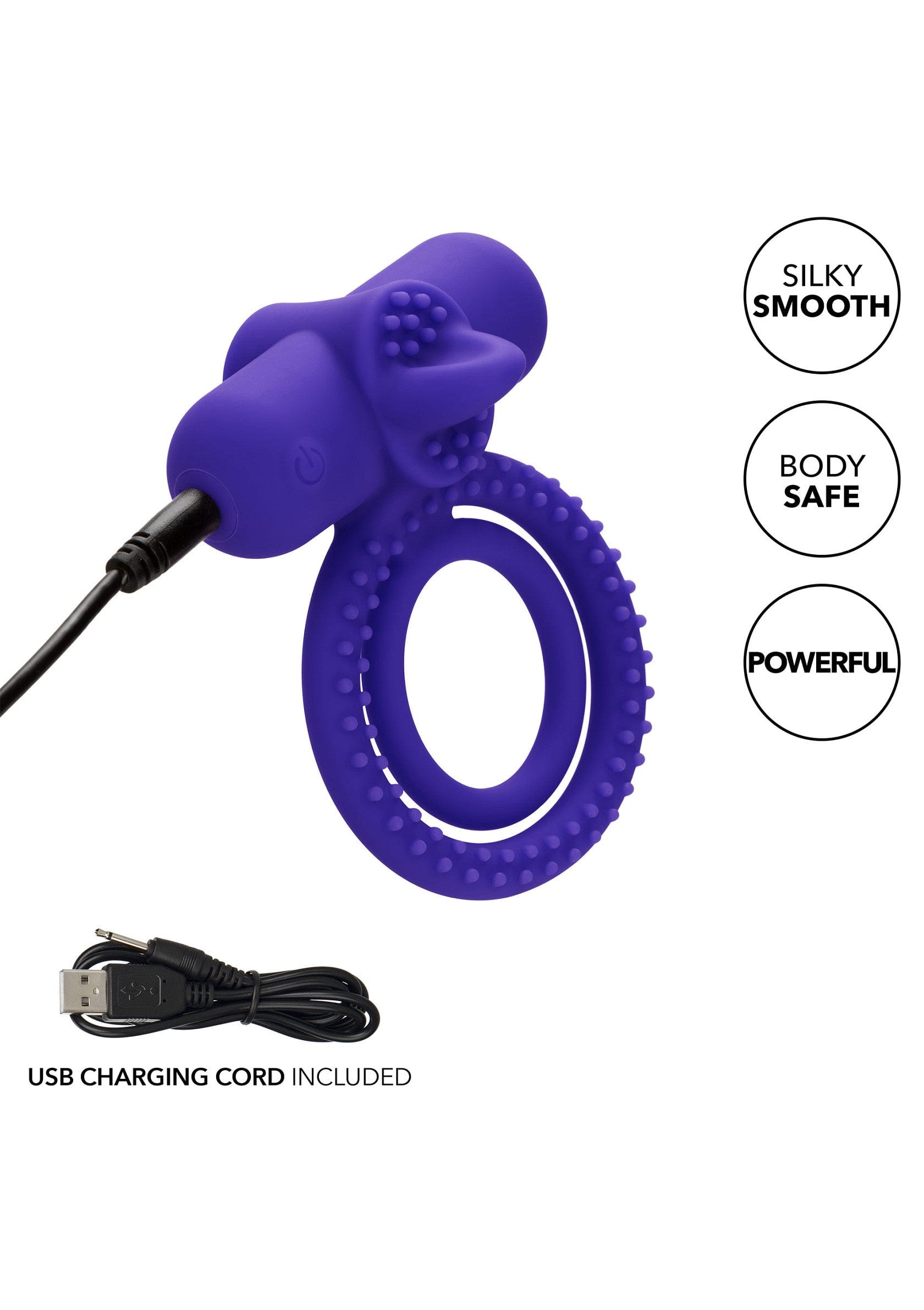 12837_PURPLE_09